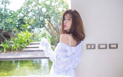 gogogo版本更新界面