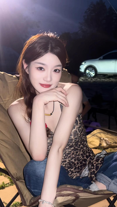 gogogo下载页面展示