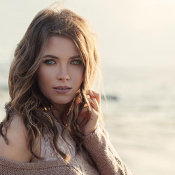 gogogo安装步骤示意图